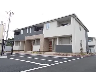 旭市ニの画像