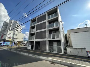 デュークYK山の手の画像