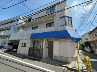 ハッピーIの画像