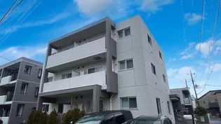 プランドールの画像
