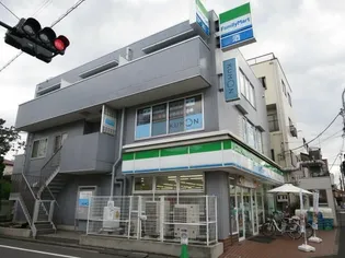 ベストヒーゲルハイムの画像