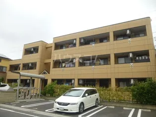 METZGERの画像