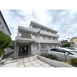 リュミエ本厚木の画像