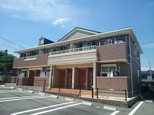 フェリオ ケイの画像