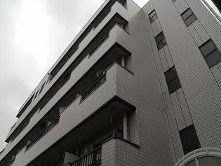 フローレンスイナバの画像