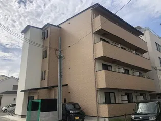 AILE神戸西の画像