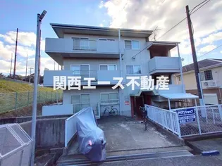 シャトーMOの画像