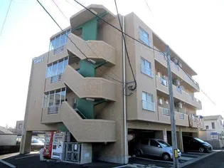 タイムズIの画像