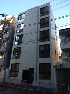 NIDO URAWAの画像