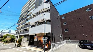 ORIGIN泉佐野の画像