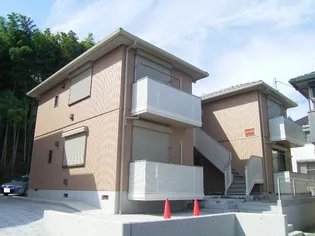 カーサドマーニIIの画像