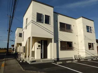 プランドールBの画像