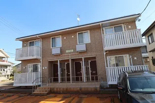 リベルタ春日野の画像