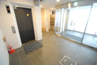 グラビスコート国泰寺の画像