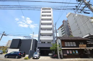 ハプナミナミハマの画像