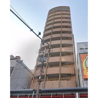 エステムコート難波IIアレグリアの画像