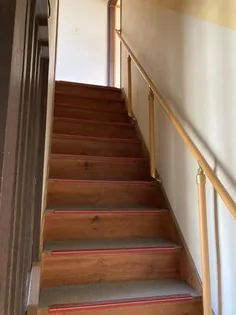 三友ハウスのその他画像