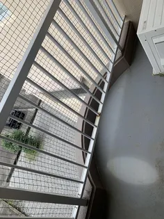 セレニティ川添A【1階】の内装