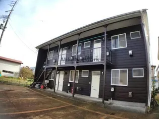 ベルビュー西宮内の画像