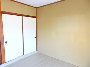 メゾン湊山【2階】のその他画像