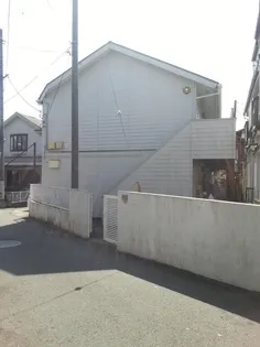 早宮グレイスの画像