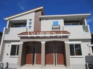 サンリットの画像