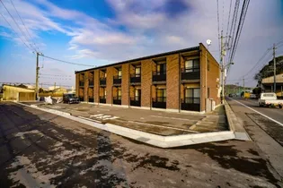 レオネクストドリーム瀬戸内Ⅱの画像