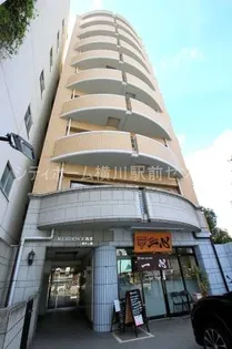 RESIDENCE西宮三篠町公園の画像