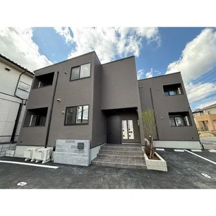 ステラ菊池の画像