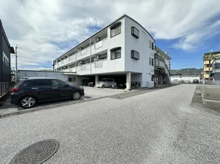 マノワール杉井流の画像