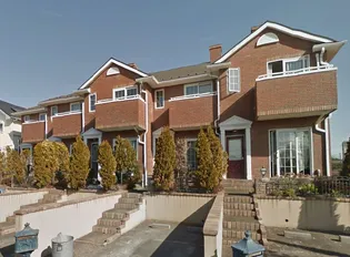 湘南マナーハウス7の画像