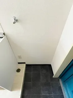 FOREVER RESIDENCE IMAIIB【3階】のその他画像