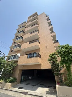 ルミエール瑞穂公園の画像