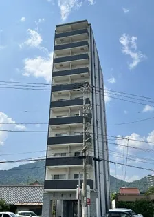 プランドール古市の画像