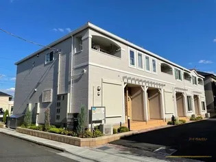 ソンセリテの画像