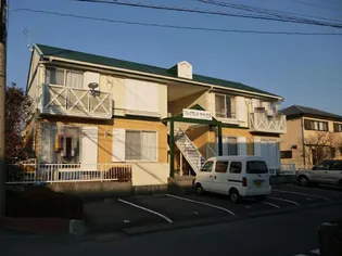 フレグランスサイトウの画像