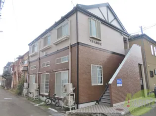 アルム宮千代の画像