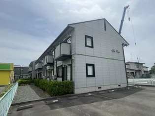 ディアス雅 Cの画像