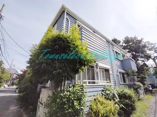 サウスコーストIIの画像