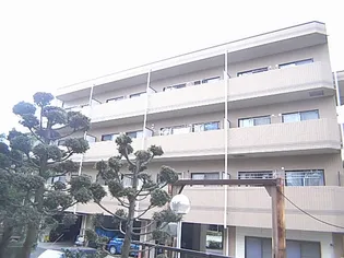 栗原ビルの画像