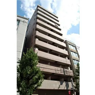 プレジールの画像