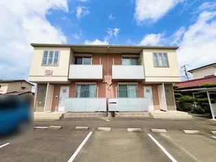 MAISON PLAIREの画像