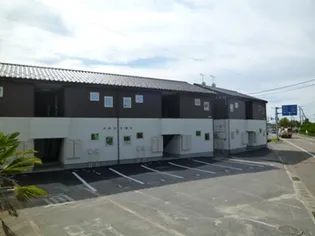 エルウッド11 A棟の画像