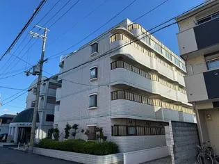 ラ パルフェ ド プレオの画像