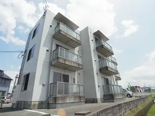 COMPACT菊池の画像