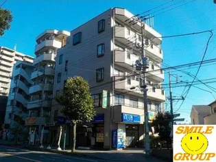 STROM WESTENの画像