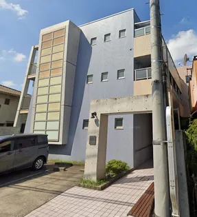 レクエルドの画像