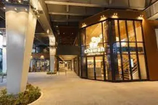 アイビーコート【2階】の周辺