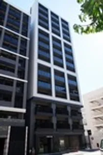 LANDIC M322【14階】の外観