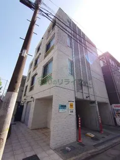 BRANCHE中野本町の画像